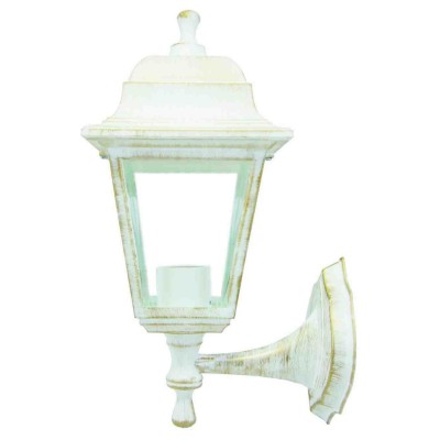 Накладной светильник Apeyron Electrics  11-11БЕЛП