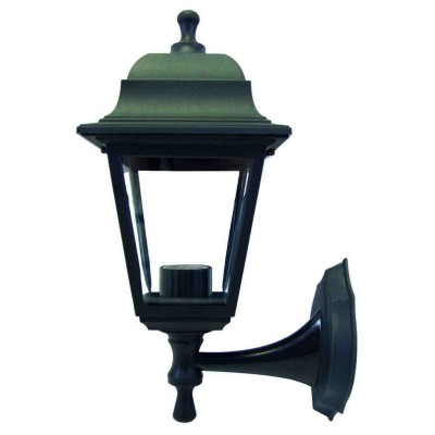 Накладной светильник Apeyron Electrics  11-11ЧЕР