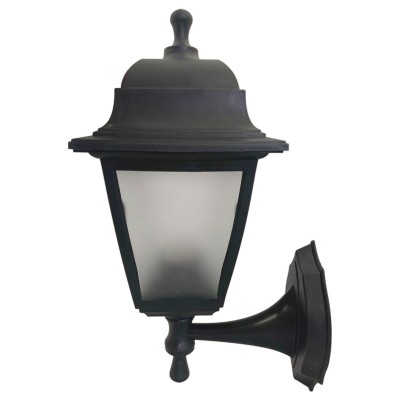 Накладной светильник Apeyron Electrics  11-11ЧЕРМАТСТ