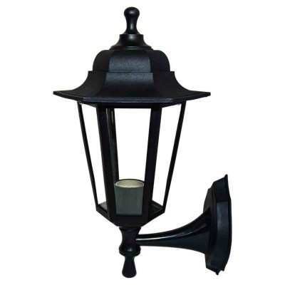 Накладной светильник Apeyron Electrics  11-99ЧЕР