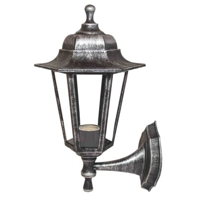 Накладной светильник Apeyron Electrics  11-99СЕР