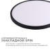 Накладной светильник Apeyron Electrics  18-127