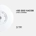 Накладной светильник Apeyron Electrics  18-130