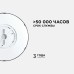 Накладной светильник Apeyron Electrics  18-133