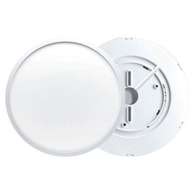Накладной светильник Apeyron Electrics  18-138