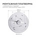 Накладной светильник Apeyron Electrics  18-139