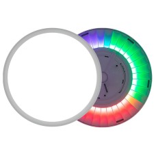 Накладной светильник Apeyron Electrics  18-140