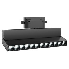 Накладной светильник Apeyron Electrics  25-20