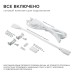 Накладной светильник Apeyron Electrics  30-06