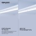 Накладной светильник Apeyron Electrics  30-08