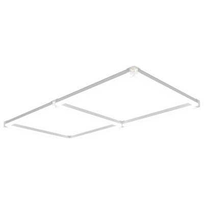 Накладной светильник Apeyron Electrics  30-22