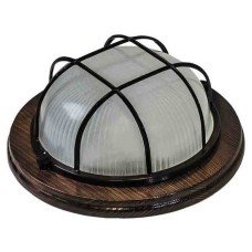 Накладной светильник Apeyron Electrics  НБО03-60-022