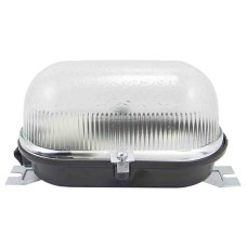 Накладной светильник Apeyron Electrics  НБП01-60-001