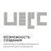 Настенно-потолочный прожектор Apeyron Electrics  05-44
