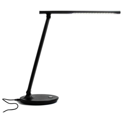 Настольная лампа офисная Apeyron Electrics  12-37