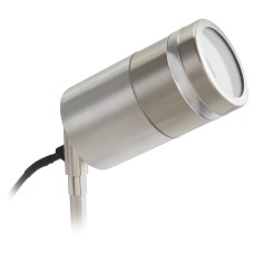 Наземный низкий светильник Apeyron Electrics  11-114