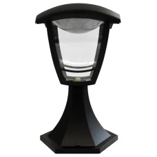 Наземный низкий светильник Apeyron Electrics  11-181