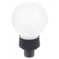 Наземный низкий светильник Apeyron Electrics  14-35