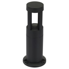 Наземный низкий светильник Apeyron Electrics  31-14