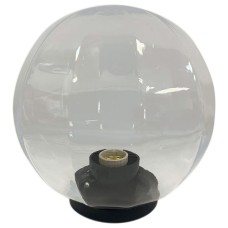 Наземный низкий светильник Apeyron Electrics  НТУ11-60-252