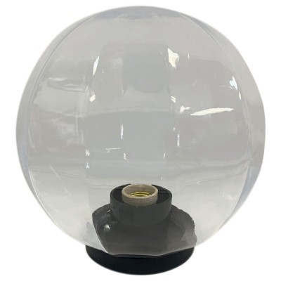Наземный низкий светильник Apeyron Electrics  НТУ11-60-252