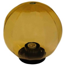 Наземный низкий светильник Apeyron Electrics  НТУ11-60-253