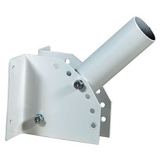 Основание на штанге Apeyron Electrics  ДС-01