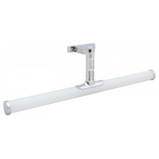 Подсветка для зеркала Apeyron Electrics  12-118