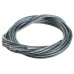 Подвес Apeyron Electrics  06-202
