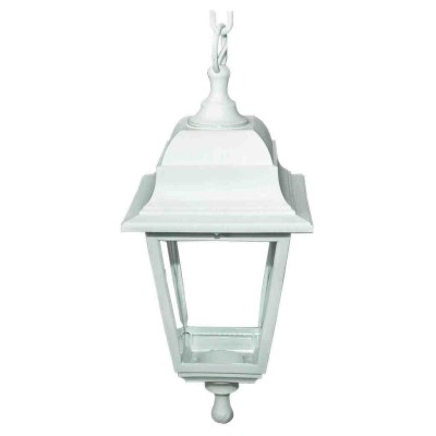 Подвесной светильник Apeyron Electrics  11-13БЕЛ