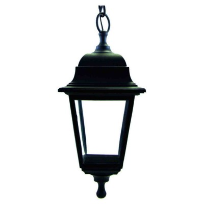 Подвесной светильник Apeyron Electrics  11-13ЧЕР