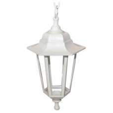 Подвесной светильник Apeyron Electrics  11-98БЕЛ