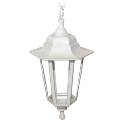 Подвесной светильник Apeyron Electrics  11-98БЕЛ