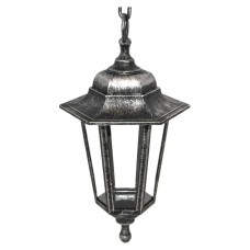 Подвесной светильник Apeyron Electrics  11-98СЕР