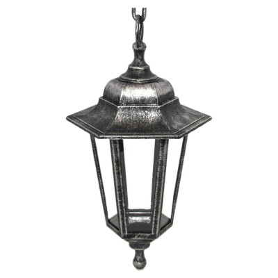 Подвесной светильник Apeyron Electrics  11-98СЕР