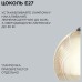 Подвесной светильник Apeyron Electrics  16-61
