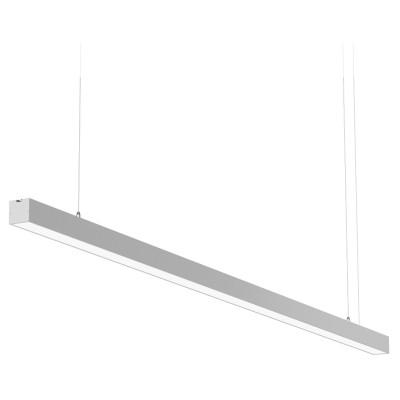 Подвесной светильник Apeyron Electrics  30-40