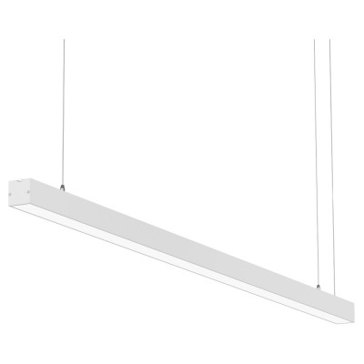 Подвесной светильник Apeyron Electrics  30-43