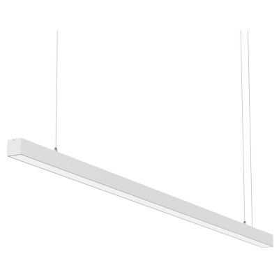 Подвесной светильник Apeyron Electrics  30-44