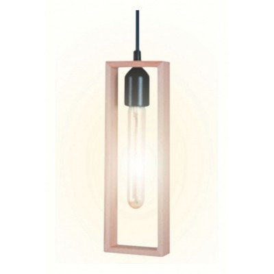 Подвесной светильник Apeyron Electrics Клэр 14-41