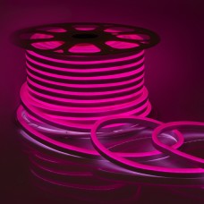 Шнур световой Apeyron Electrics  10-210 (50 м.)