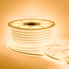 Шнур световой Apeyron Electrics  17-21 (50 м.)