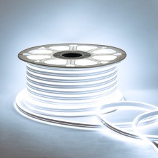 Шнур световой Apeyron Electrics  17-23 (50 м.)