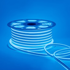 Шнур световой Apeyron Electrics  17-24 (50 м.)
