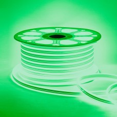 Шнур световой Apeyron Electrics  17-26 (50 м.)