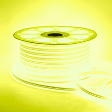Шнур световой Apeyron Electrics  17-28 (50 м.)
