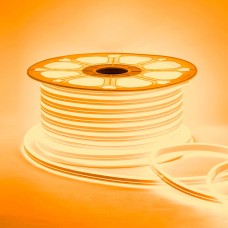 Шнур световой Apeyron Electrics  17-29 (50 м.)
