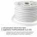 Шнур световой Apeyron Electrics  17-35