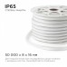 Шнур световой Apeyron Electrics  17-35