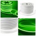 Шнур световой Apeyron Electrics  17-37
